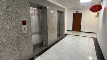 TOÀ ECOHOME 1 - E2 ĐÔNG NGẠC, BẮC TỪ LIÊM, CHỈ TẦM 2 TỶ NHÀ Ở NGAY