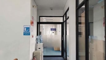 Bán kho xưởng đẹp tại KCN Vĩnh Lộc – Bình Tân,KV: 10.000m2, X: 7.000m2