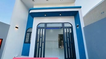 bán gấp trả nợ, nhà cấp 4 690tr