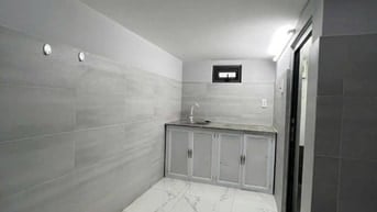 Bán nhà đang khai thác 12chdv MT Lê Đình Quản, dòng tiền 60tr/tháng