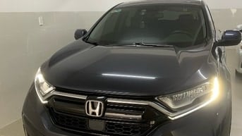 Cần bán xe CR-V 2022 bản L 1.5 Turbo