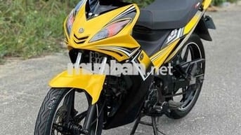 Ex 2013 sún áo 2010 máy móc rin ngon chạy nhẹ tơn