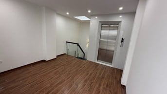 🌟 SIÊU PHẨM LONG BIÊN - PHỐ NGỌC TRÌ - 6 TẦNG THANG MÁY - Ô TÔ VÀO NH