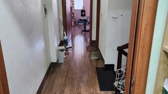 🏢 CHUYỂN NHƯỢNG TÒA NHÀ CĂN HỘ CAO CẤP - NGÕ 205.53 XUÂN ĐỈNH