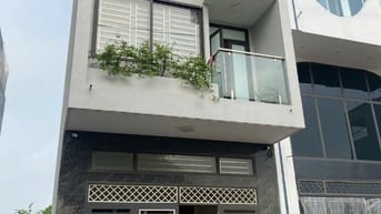 Bán nhà mỹ hưng thanh oai hà nội 