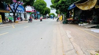 🌈Giảm sốc 8 Tỷ ,giá mới 62 Tỷ -TT Hóc Môn .