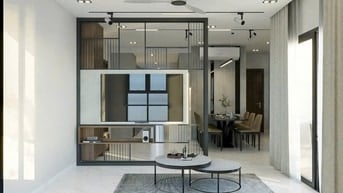 Chinh chủ bán CC An Gia Garden 85m2 giá 4,3 tỷ VNĐ,Tân Phú TPHCM