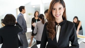 Tuyển Gấp 1 Kế Toán Kho Quận Hóc Môn.