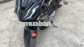 bán xe air blade 2021 do ít sử dụng