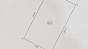 Nhà 6T thang máy P/Lô Hoàng Cầu ngõ 5m sát Mp oto vào nhà mt 5,9m 