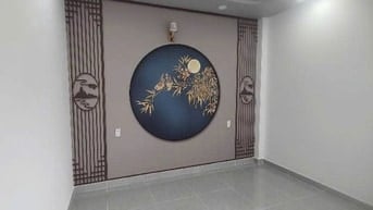 Chính chủ gửi bán gấp nhà 4*14 giá 5ty450 TL 