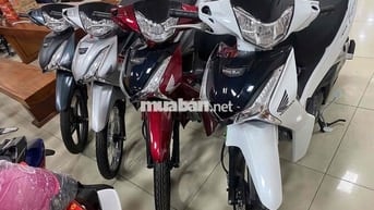 FUTURE TRẢ GÓP KHÔNG CẦN TRẢ TRƯỚC