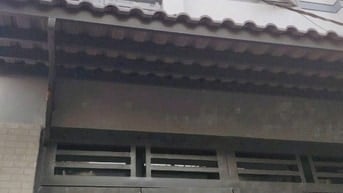 Chính chủ gửi bán gấp nhà 4*9 trệt lầu giá 1ty450 bớt lộc 