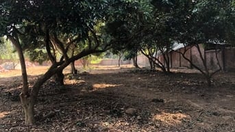 Bán 850 m2 đất đường Lê Duẩn,hồ Đải Lải, xã Ngọc Thanh, Phúc Yên.