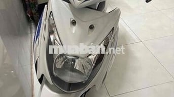 Bán Xe Hayate - Suzuki Tay Ga 125cc