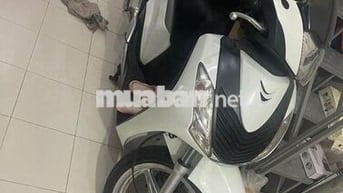 Cần thanh lý gấp Sh 150  xe chưa rớt đầu. 9 chủ. .