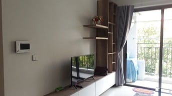Bán căn hộ chung cư Bàu Cát 2, Tân Bình,  54m2, 2PN, 2.2 tỷ, thang bộ