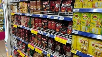  CẦN TUYỂN NV BÁN HÀNG VÀ PHỤ KHO KHÔNG CẦN KINH NGHIỆM, NGOẠI HÌNH 