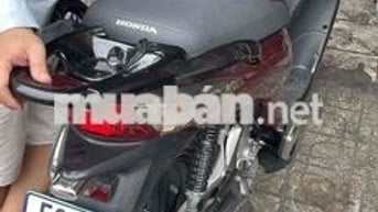 Sh 150cc.19838.Đk 2OO7. Sm 006. Bstp. Giá nhanh.