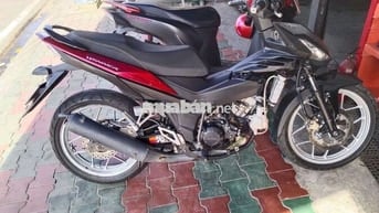 Dư đùng cần bán winner v1