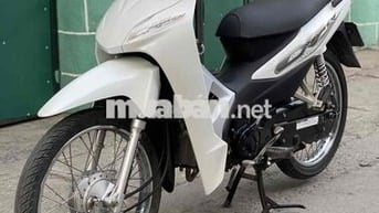 Honda Wave 110 dky 2024 mới 99%