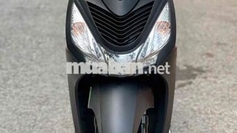 Honda Vision dky 2020 mới 99%
