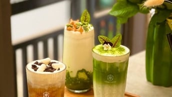 Bán Hàng / Giám Sát Đơn Hàng /Sắp xếp hàng lên kệ