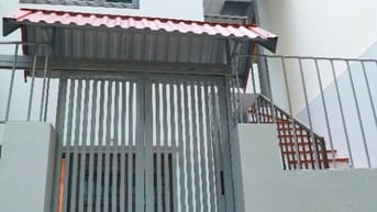 Cho thuê nhà riêng tại Ngõ 7, Phố Thái Hà, 12,5 triệu, 60 m2, 2 tầng