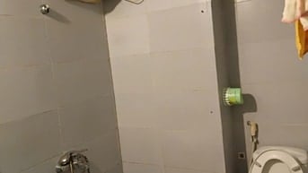 Bán căn hộ đẹp Ngô Thì Nhậm CT2, Hà Đông, 88,23m2, 2PN, 2WC, tầng 22, 