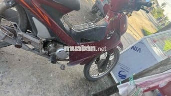 xe nhà dư không sử dụng