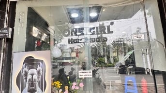 Nhà 2 mặt thoáng Đường Láng có 102