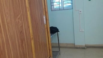 Chủ nhà cho thuê Phòng trọ đường Cổ nhuế, quận Bắc Từ liêm Hà nội