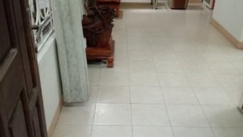 Bán nhà tập thể tầng 2 địa chỉ 57 phố an dương tập thể đá hóa cương 