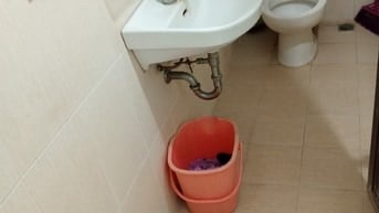 Bán nhà tập thể tầng 2 địa chỉ 57 phố ăn dương tập thể đá hóa cương 