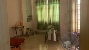 Bán nhà Nguyễn Trọng Tuyển, P10, PN, 4.2m x 20m, 3 lầu. Gía 16 tỷ