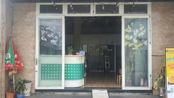 Nhà riêng cho thuê tại Đường 30, Phường Bình Trưng Tây, Quận 2, Hồ Chí