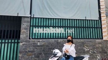 Do nhà dư xe đi nên muốn bán bớt xe
