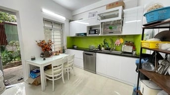 🎉🎉CẦN BÁN  GẤP ĐẤT ĐÔNG DƯ- GIA LÂM - 86.3M2- NHỈNH 6 TỶ 