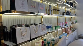 Tạp vụ Hè 2025 cần 5 chị em phụ việc tạp vụ , không nợ lương