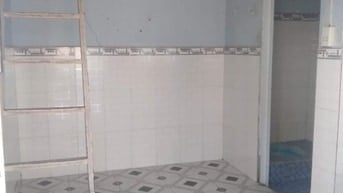 Cho thuê phòng trọ có gác , lối đi riêng, giờ giấc tự do 