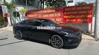 Kia K5 2022 2.0 Premium - 60000 km