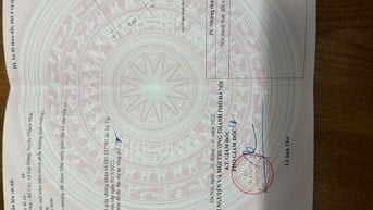 Đáo hạn ngân hàng cần bán trong tuần