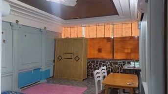 SANG 26 PHÒNG + 1 MB. KHU TÊN LỬA. Bình Tân