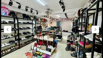 Cho thuê mặt bằng làm vp ngõ 157 Pháo Đài Láng 