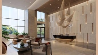 The Gió Riverside Căn hộ góc 2pn 2wc ven sông Đồng Nai TT 3 TP MĐ
