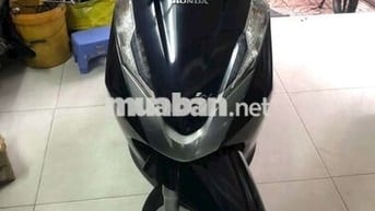 Honda Lead 2016 9 chủ