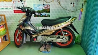 Dư cần bán đam mê