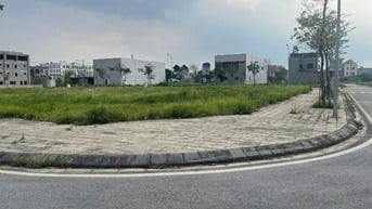Chính chủ bán đất gần sân bay Long Thành 100m-10tr/m2 Sổ hồng riêng