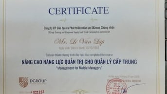 Nhận Setup bộ máy kế toán, BC thuế, vay vốn ngân hàng, xử lý sổ sách, 