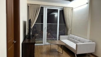Chính chủ cho thuê căn 2PN 2VS chung cư Gelexim full đồ giá 9tr/ tháng